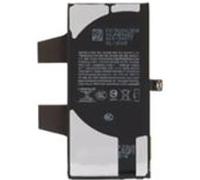 Original Batterie Battery Akku pour iPhone 12 Mini 661-17939