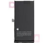 Original Batterie Battery Akku pour iPhone 13 Mini 661-22374