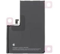 Original Batterie Battery Akku pour iPhone 13 Pro Max 661-22294