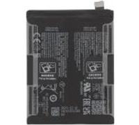 Original Batterie Battery AKku Pour OnePlus 12R