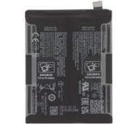 Original Batterie Battery AKku Pour OnePlus 12R G
