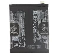 Original Batterie Battery AKKU pour OnePlus 13