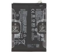 Original Batterie Battery Akku Pour OnePlus Nord 4 G