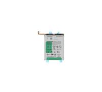 Original Batterie Battery Akku pour Samsung Galaxy A16 4G/5G/A17 5G (A165F/A166B/A176B)