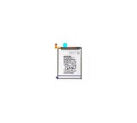 Original Batterie Battery Akku Pulled (PIEC) pour Galaxy A70 A705 EB-BA705ABU