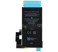 Original Batterie Battery Pour Google Pixel 6 Pro G730-06300-01 G