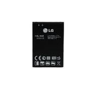 Original Batterie BL-44JR Pour LG Prada P940