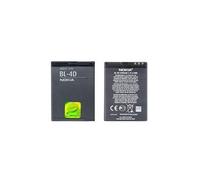 Original Batterie BL-4D Pour Nokia E5 - E7-00 - N8 - N97 mini