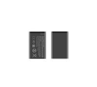 Original Batterie BL 4UL Pour Nokia Asha 225/ Asha 500-230 -3310 - 225 .