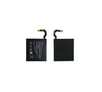Original Batterie BL-4YW Pour Nokia Lumia 925