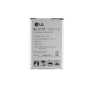 Original Batterie BL-51YF Pour LG G4 H815 /G4 Stylus H635 /G4 Stylus 3G H540