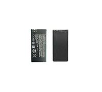 Original Batterie BL-5H Pour Nokia Lumia 630 - Lumia 635