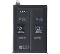 Original Batterie BLP831 Pour Oppo Find X3 Pro G