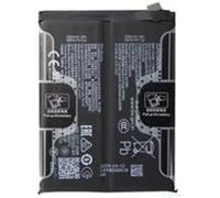 Original Batterie BLPB33 pour Realme GT 7 Pro 621035000181