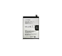 Original Batterie BLPB55 pour Reno 13 5G 621035000206