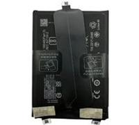 Original Batterie BLPB97 pour OPPO Reno13 F 5G 621035000217