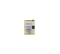 Original Batterie BLPC09 pour 14x 5G 621035000218