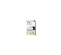 Original Batterie BLPC59 pour 14T 5G/P3 5G 621035000264