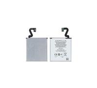 Original Batterie BP 4GW Pour Nokia Lumia 625 . 720