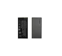 Original Batterie BP-5T Pour Nokia Lumia 820