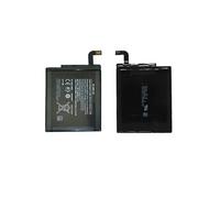 Original Batterie BV-4BW Pour Lumia 1320 - Lumia 1520