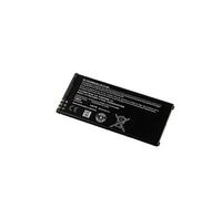 Original Batterie BV T3G Pour Nokia Lumia 650