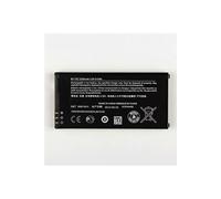 Original Batterie BV T5C Pour Nokia Lumia 640