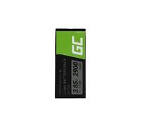 Original Batterie BVT5E Pour Nokia Lumia 950 .950 Dual Sim . Lumia 640