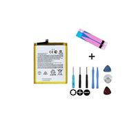 Original Batterie CN110 Pour X20