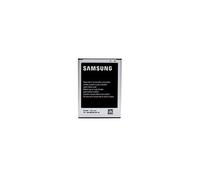 Original Batterie EB-B500BE Pour Galaxy S4 mini i9195