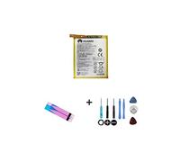 Original Batterie HB366481ECW Pour Huawei p20 lite, y6 2018, y7 2018,p9, p10 lite