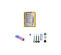 Original Batterie HB386483ECW Pour Huawei Nova Plus, G9 Plus