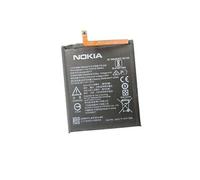 Original Batterie HE317 Pour 6