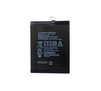 Original Batterie HE346 Pour 7 Plus