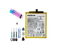 Original Batterie HE363 Pour 3.1 plus Nokia 3.1 plus