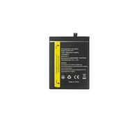 Original Batterie Li61077HTT pour Blackview BV4900