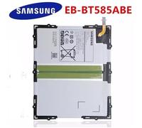 Original Batterie Pile Accu Pr Samsung SM-T580 T585 Galaxy Tab A6 / A 2016 10.1
