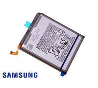 Original Batterie Pile Interne Accu Pour Samsung (SM-G981B/G981F) Galaxy S20 5G