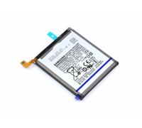 Original Batterie Pile Interne Accu Pour Samsung (SM-G988) Galaxy S20 Ultra 4/5G