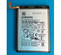 Original Batterie Pile Interne EB-BA217ABY Pour Samsung (SM-A022F) Galaxy A02