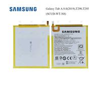 Original Batterie Pile Samsung Tablette SM-T290/T295 Galaxy Tab A 8.0 (2019)