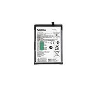 Original Batterie pour G22 80100367H001