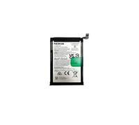 Original Batterie pour G42 5G 80100394H001 HQ610