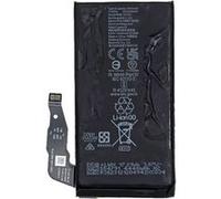 Original Batterie pour Google Pixel 8A G949-01097-00 G07DF G