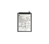 Original Batterie pour Moto G05, G15 & E15 RL52