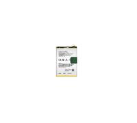 Original Batterie pour OPPO A17 (CPH2477) 6060057 BLP915