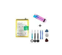 Original Batterie Pour Oppo A54S-A16