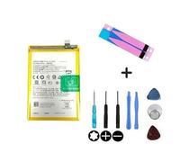 Original Batterie Pour Oppo A54S-A16