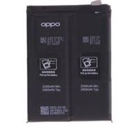 Original Batterie Pour OPPO Find X5 4200002 BLP891 G
