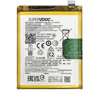 Original Batterie pour OPPO Reno 10 5G 621035000030 BLPA05 G